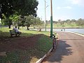3537-geocities-ws-pantanal