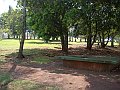 3538-geocities-ws-pantanal