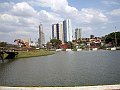 3539-geocities-ws-pantanal