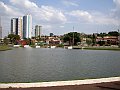 3540-geocities-ws-pantanal