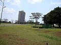 3541-geocities-ws-pantanal