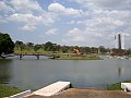 3542-geocities-ws-pantanal