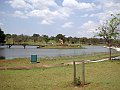 3543-geocities-ws-pantanal