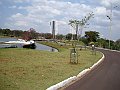 3544-geocities-ws-pantanal