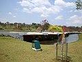 3545-geocities-ws-pantanal