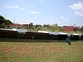 3546-geocities-ws-pantanal