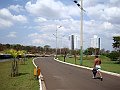 3549-geocities-ws-pantanal
