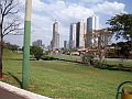 3554-geocities-ws-pantanal
