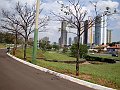 3555-geocities-ws-pantanal