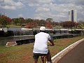 3556-geocities-ws-pantanal