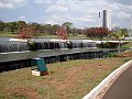 3557-geocities-ws-pantanal