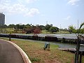3559-geocities-ws-pantanal