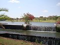 3560-geocities-ws-pantanal
