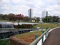 3562-geocities-ws-pantanal
