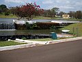 3563-geocities-ws-pantanal