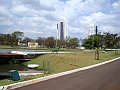 3564-geocities-ws-pantanal