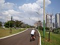 3565-geocities-ws-pantanal