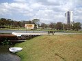3567-geocities-ws-pantanal