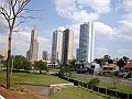3569-geocities-ws-pantanal