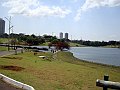 3571-geocities-ws-pantanal