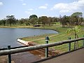 3573-geocities-ws-pantanal