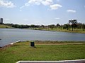 3576-geocities-ws-pantanal
