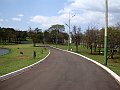 3577-geocities-ws-pantanal