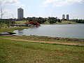 3578-geocities-ws-pantanal