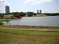 3579-geocities-ws-pantanal