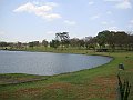 3581-geocities-ws-pantanal