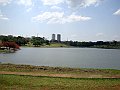 3583-geocities-ws-pantanal