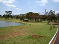 3584-geocities-ws-pantanal