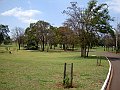 3586-geocities-ws-pantanal