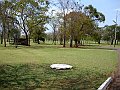 3587-geocities-ws-pantanal