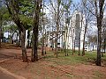 3589-geocities-ws-pantanal