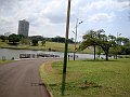 3597-geocities-ws-pantanal