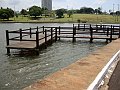 3599-geocities-ws-pantanal