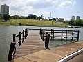 3601-geocities-ws-pantanal