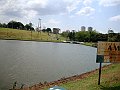 3606-geocities-ws-pantanal