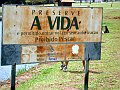 3609-geocities-ws-pantanal