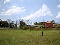 3610-geocities-ws-pantanal
