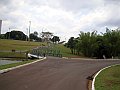 3611-geocities-ws-pantanal