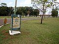 3612-geocities-ws-pantanal