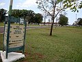 3613-geocities-ws-pantanal