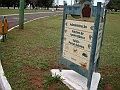 3614-geocities-ws-pantanal