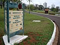 3618-geocities-ws-pantanal