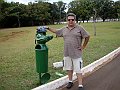 3620-geocities-ws-pantanal