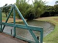 3622-geocities-ws-pantanal