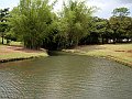 3625-geocities-ws-pantanal