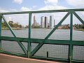 3627-geocities-ws-pantanal